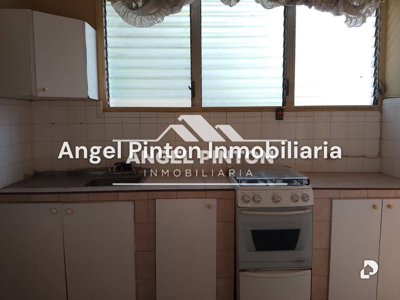 Apartment in Tierra Negra, Maracaibo – 12