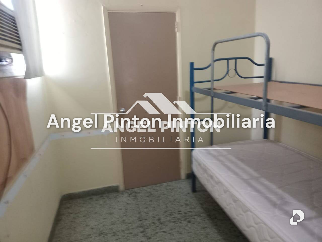 Apartment in Tierra Negra, Maracaibo – 4