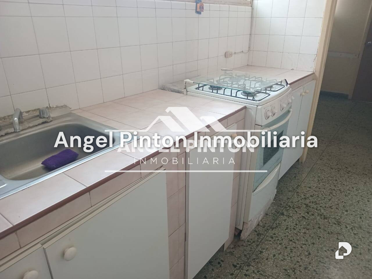 Apartment in Tierra Negra, Maracaibo – 3