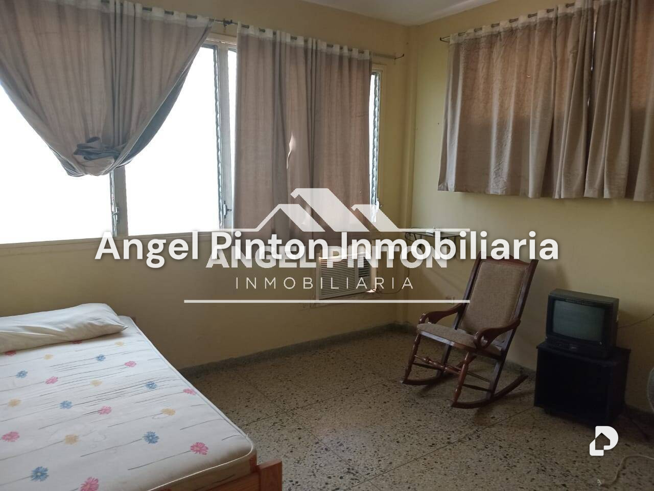 Apartment in Tierra Negra, Maracaibo – 6