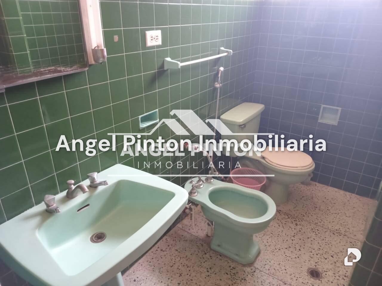 Apartment in Tierra Negra, Maracaibo – 5
