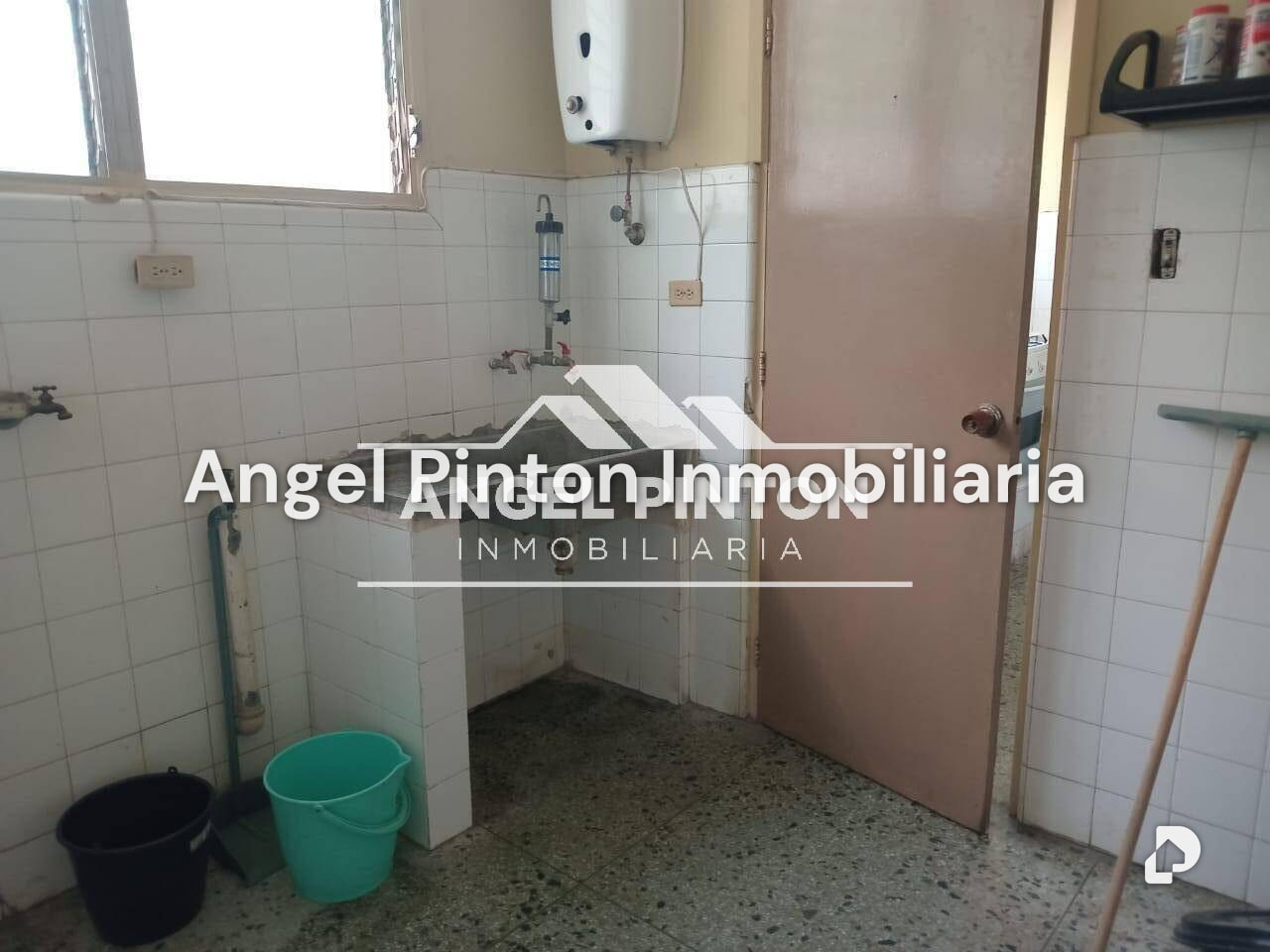 Apartment in Tierra Negra, Maracaibo – 7