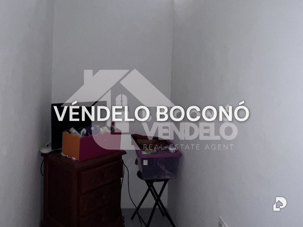 Casa en Boconó, Bocono – 10