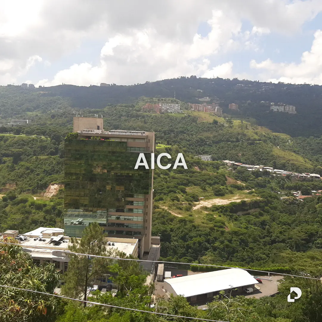 Casa en Macaracuay, Caracas – 12