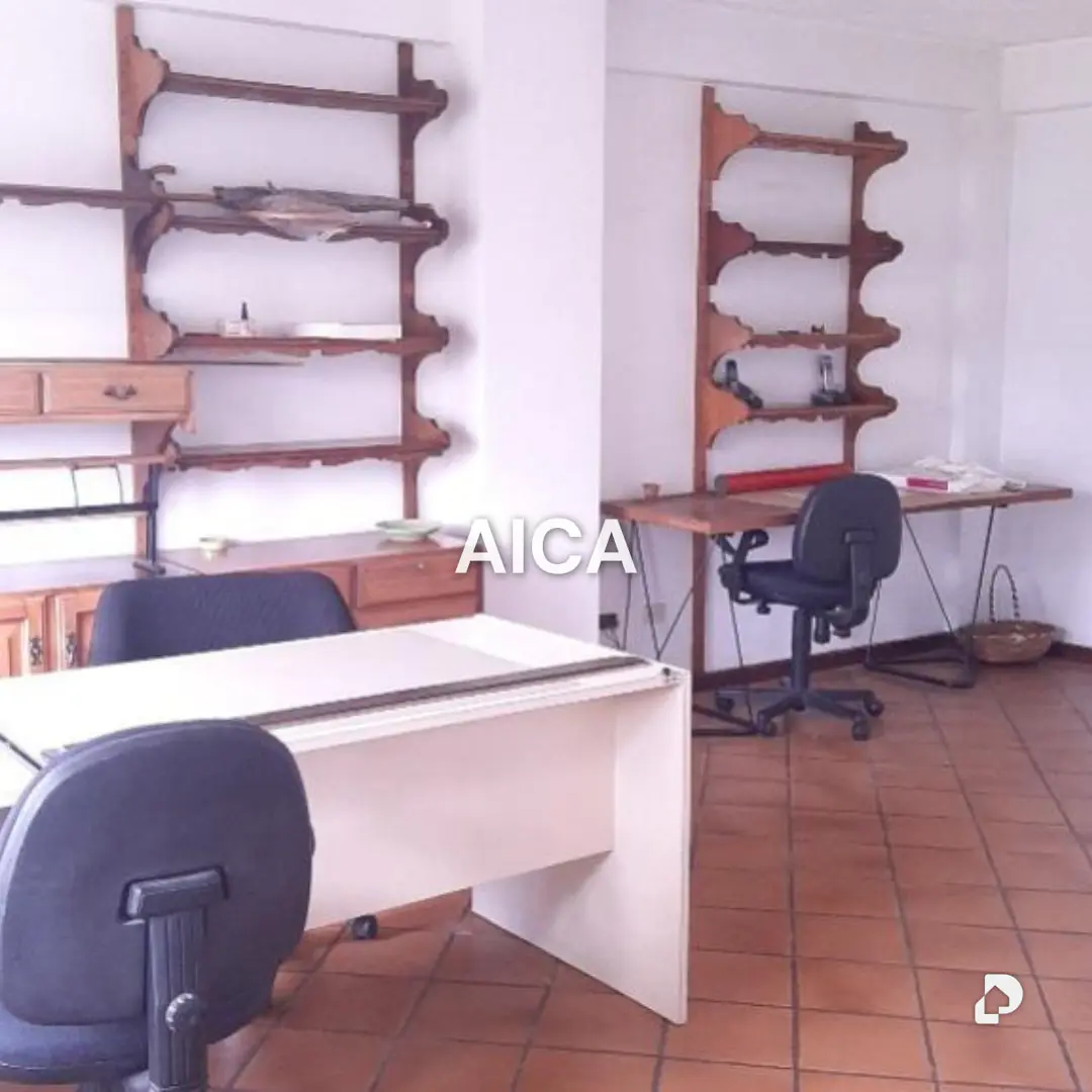 Casa en Macaracuay, Caracas – 8