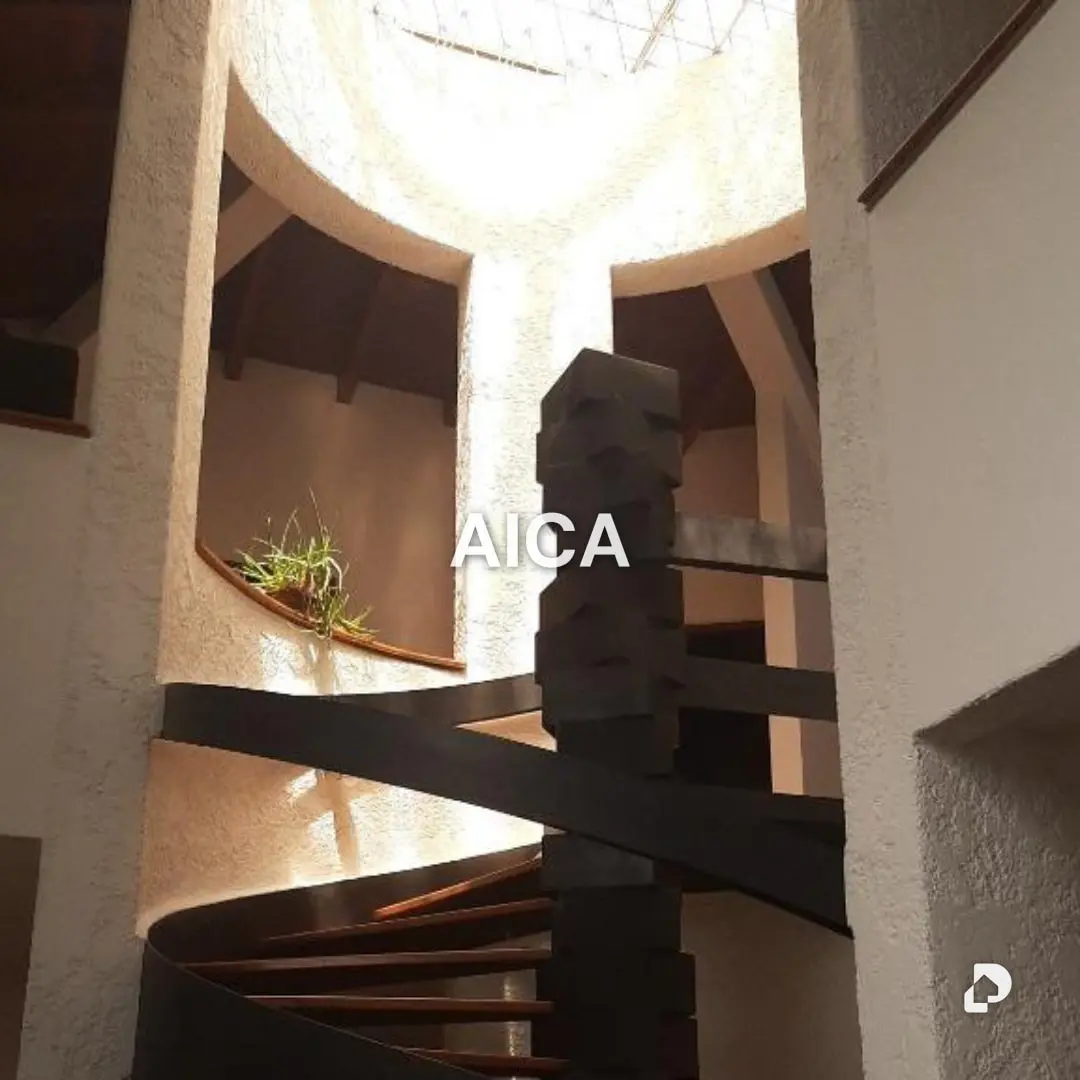 Casa en Macaracuay, Caracas – 6