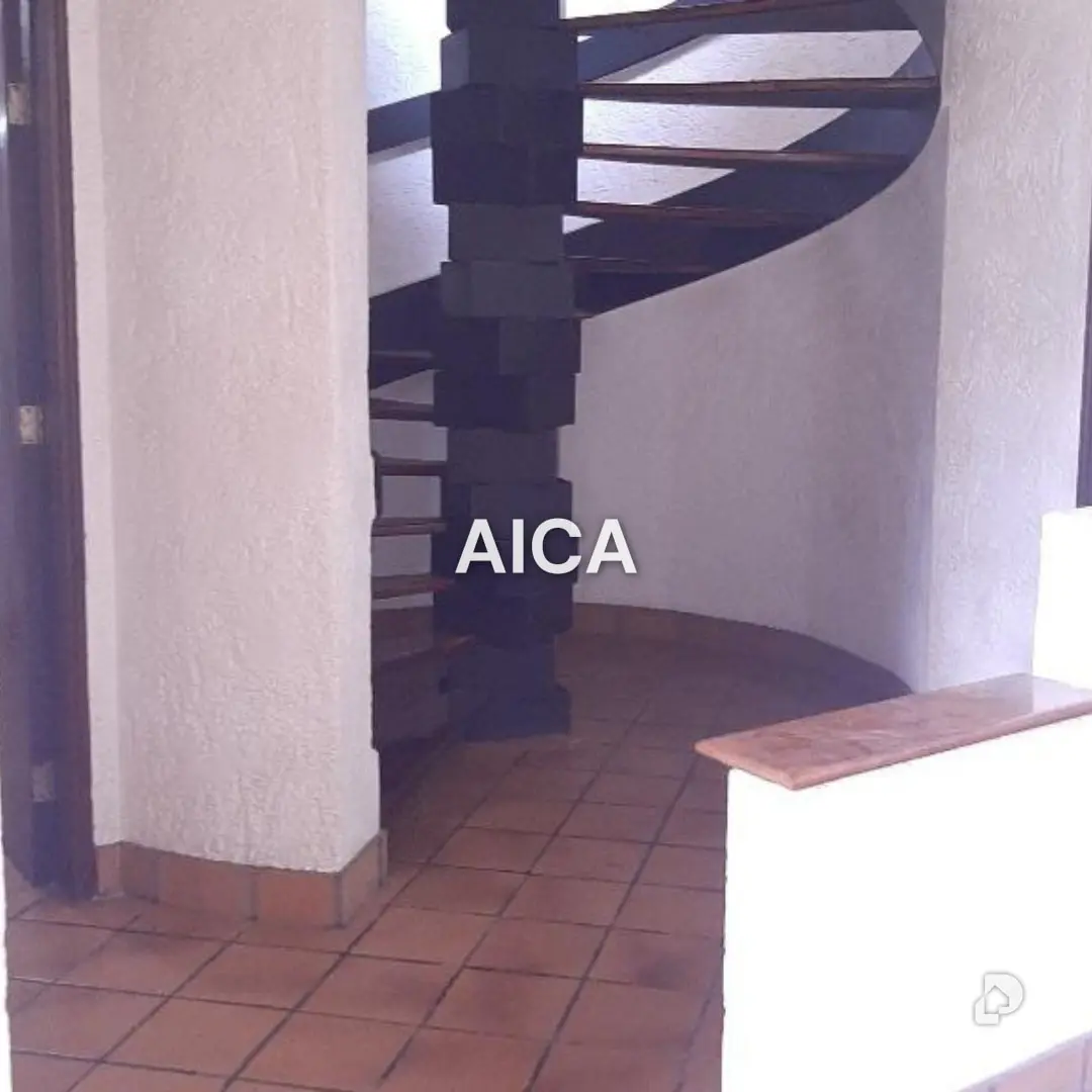 Casa en Macaracuay, Caracas – 10