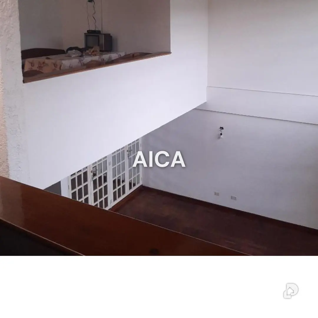 Casa en Macaracuay, Caracas – 7