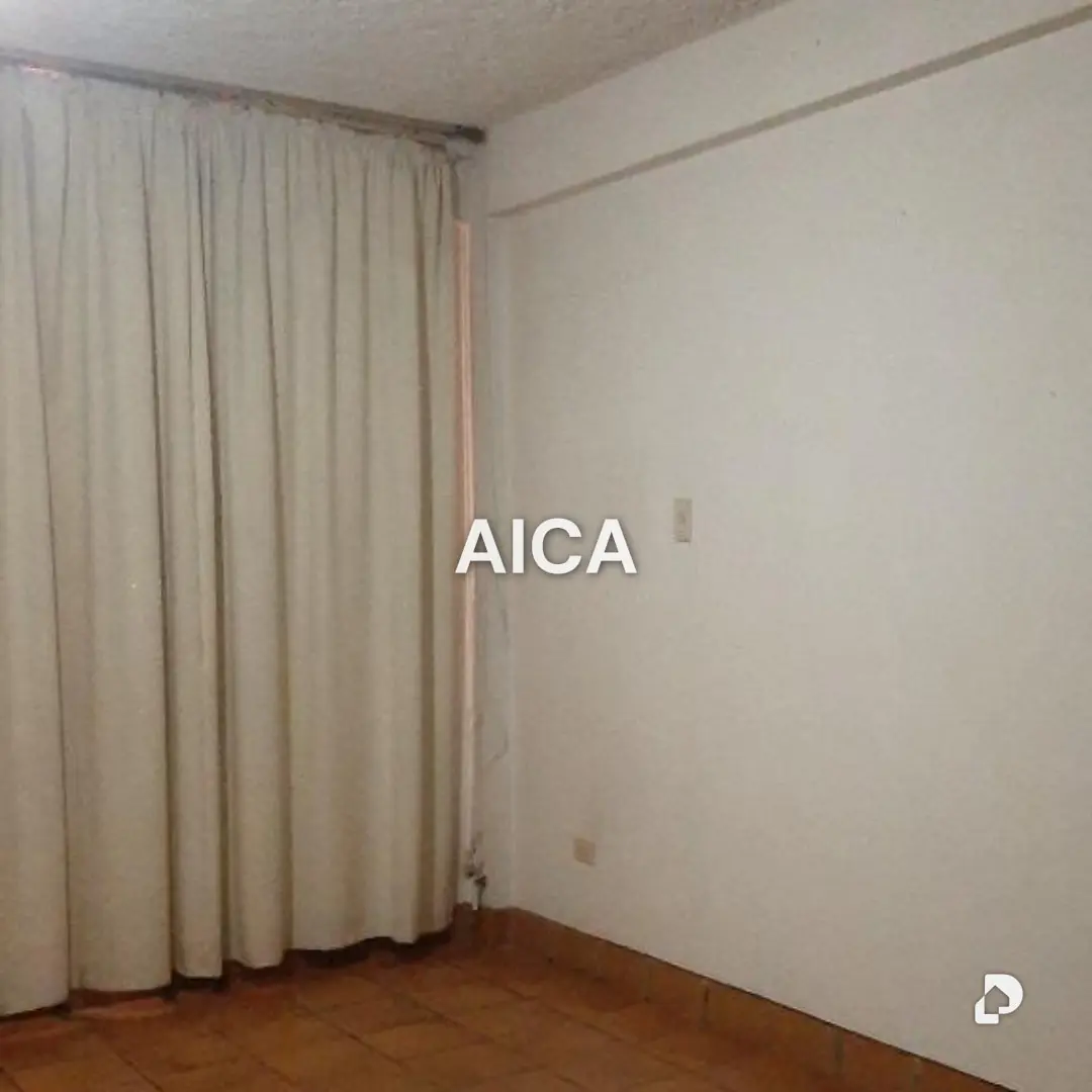 Casa en Macaracuay, Caracas – 11