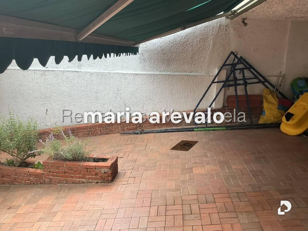 Casa en La Trinidad, Caracas – 6