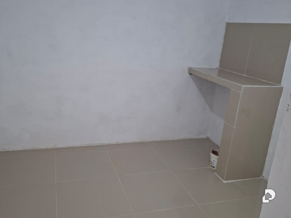 Local comercial en Paseo Bolivar, Centro de Chichirivichi, Chichiriviche – 9