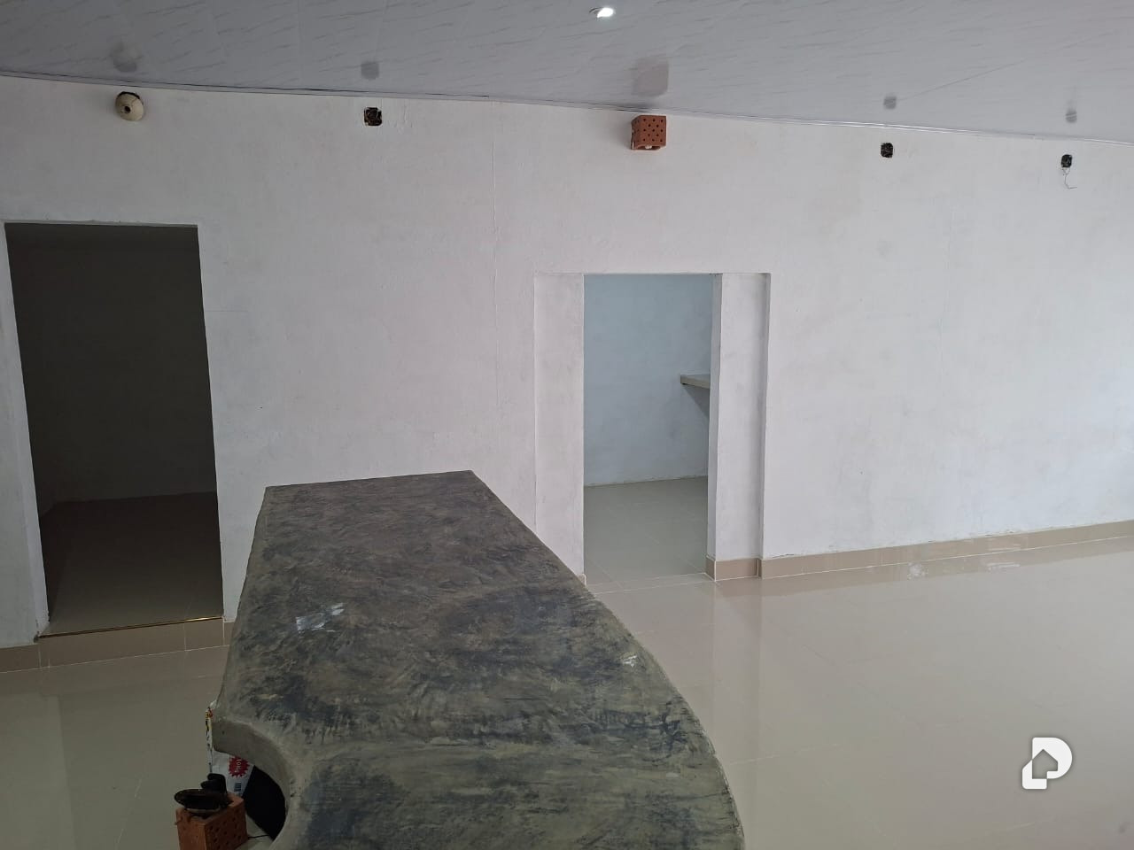 Local comercial en Paseo Bolivar, Centro de Chichirivichi, Chichiriviche – 4