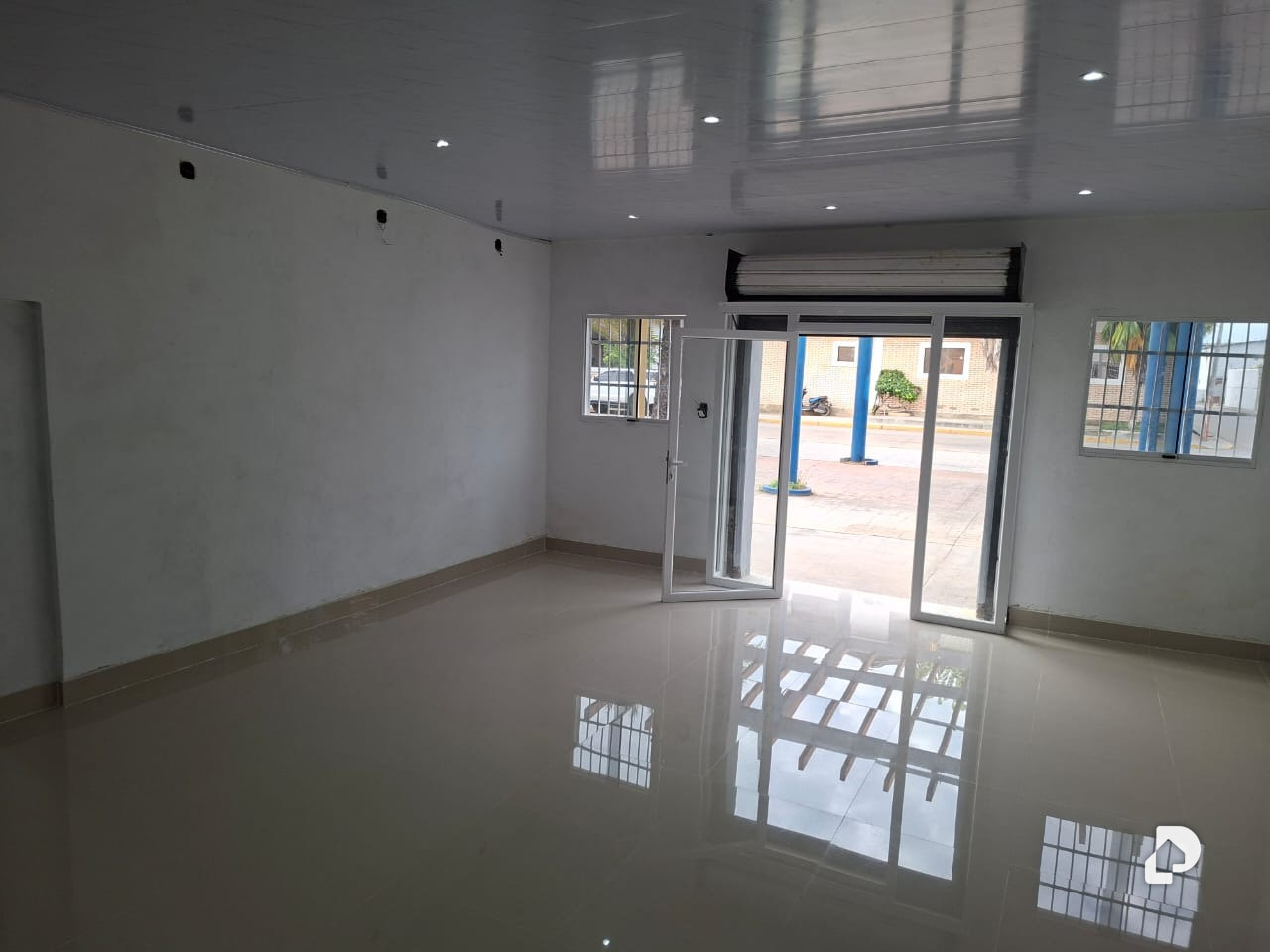 Local comercial en Paseo Bolivar, Centro de Chichirivichi, Chichiriviche – 7