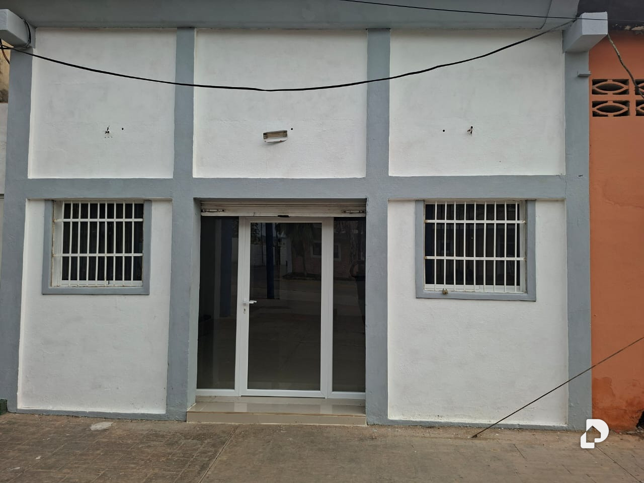 Local comercial en Paseo Bolivar, Centro de Chichirivichi, Chichiriviche – 2
