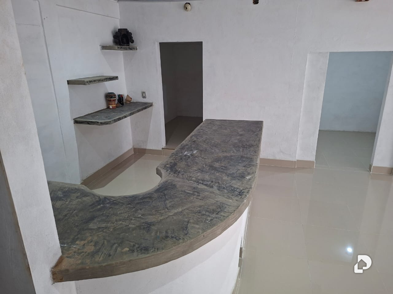 Local comercial en Paseo Bolivar, Centro de Chichirivichi, Chichiriviche – 5
