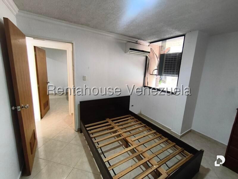 Apartamento en Los Mangos, Valencia
