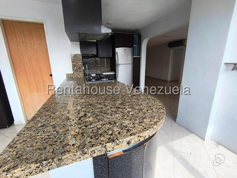 Apartamento en Los Mangos, Valencia