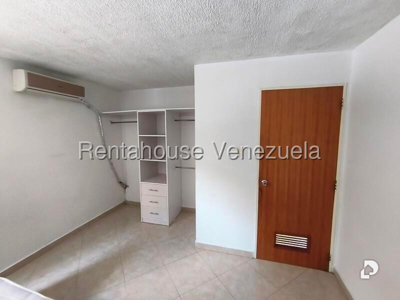 Apartamento en Los Mangos, Valencia