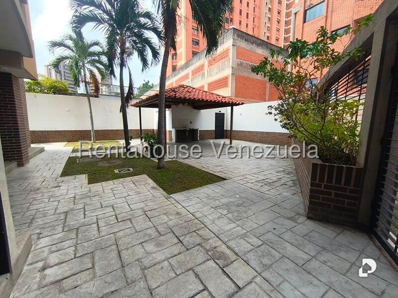 Apartamento en Los Mangos, Valencia