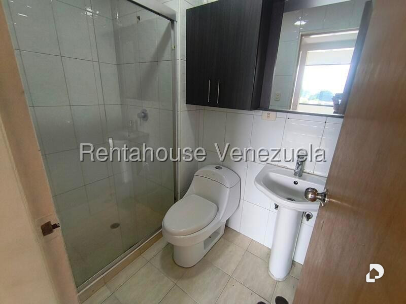 Apartamento en Los Mangos, Valencia