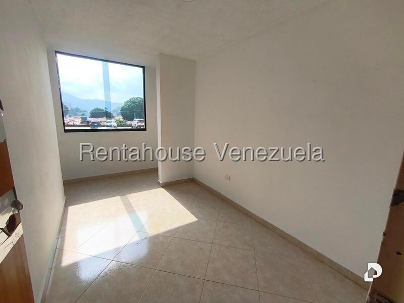 Apartamento en Los Mangos, Valencia