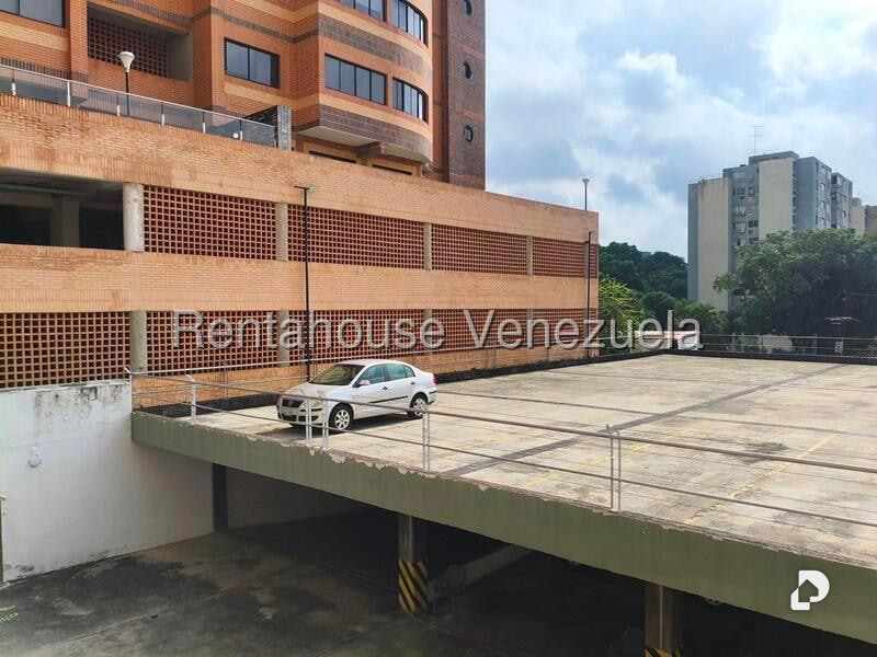 Apartamento en Los Mangos, Valencia