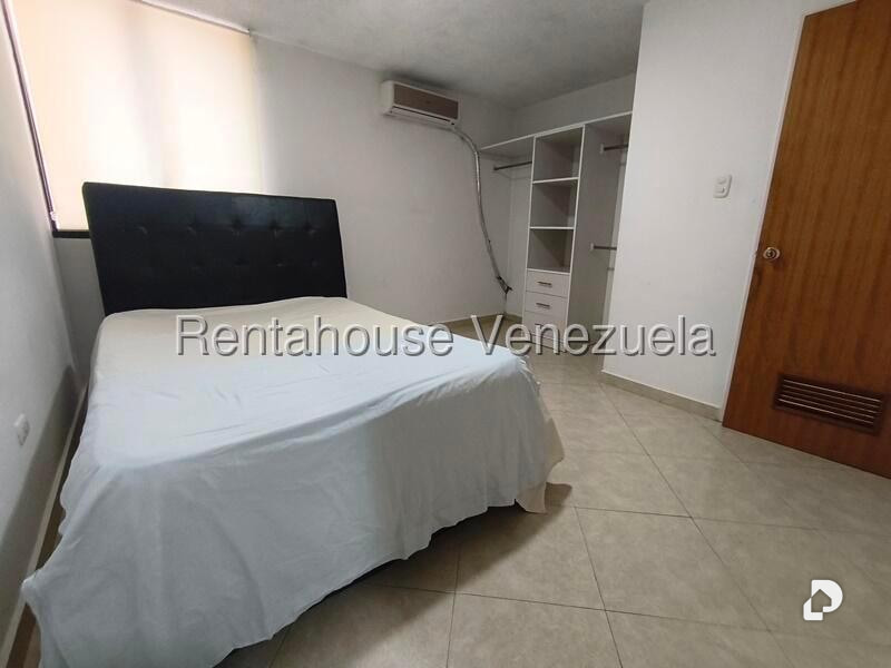 Apartamento en Los Mangos, Valencia