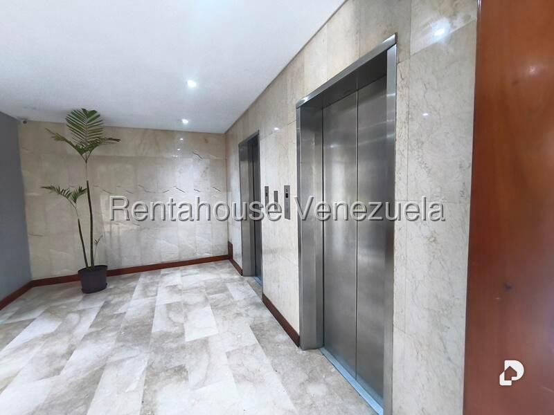 Apartamento en Los Mangos, Valencia