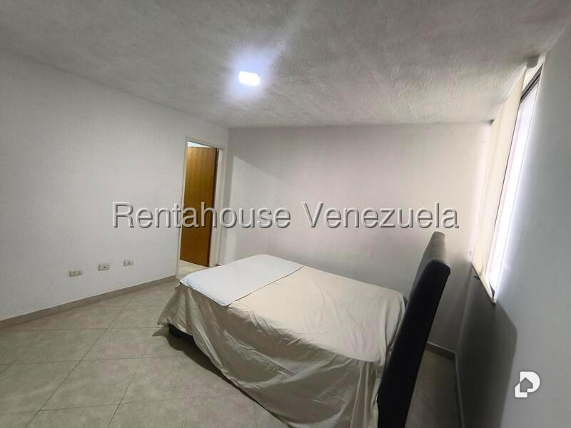 Apartamento en Los Mangos, Valencia