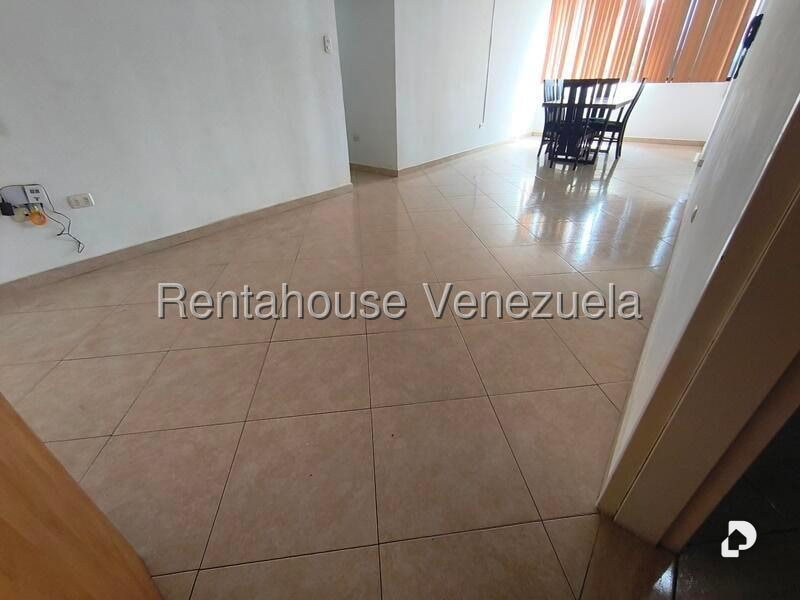 Apartamento en Los Mangos, Valencia