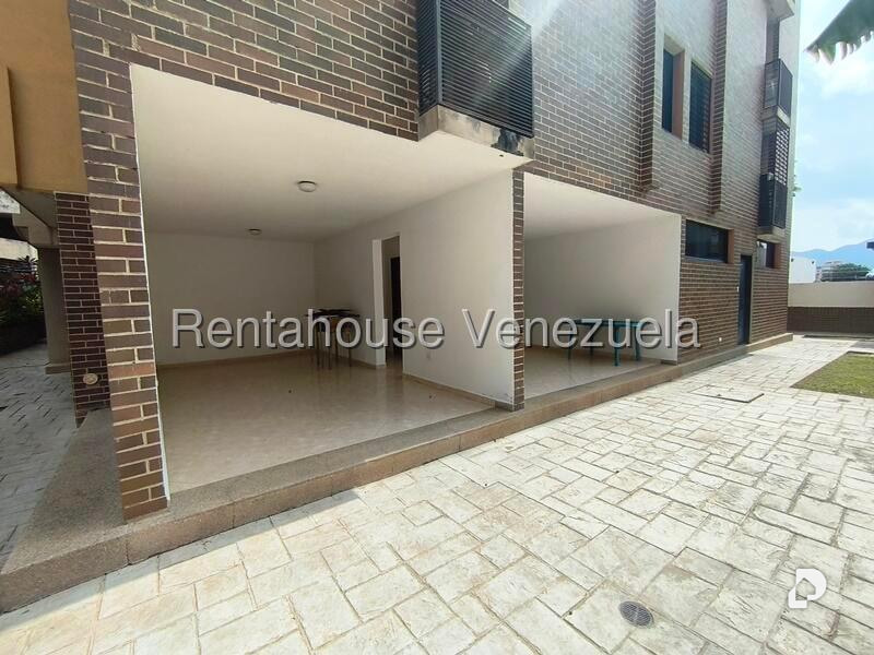 Apartamento en Los Mangos, Valencia
