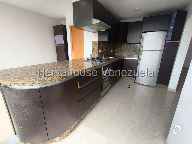 Apartamento en Los Mangos, Valencia