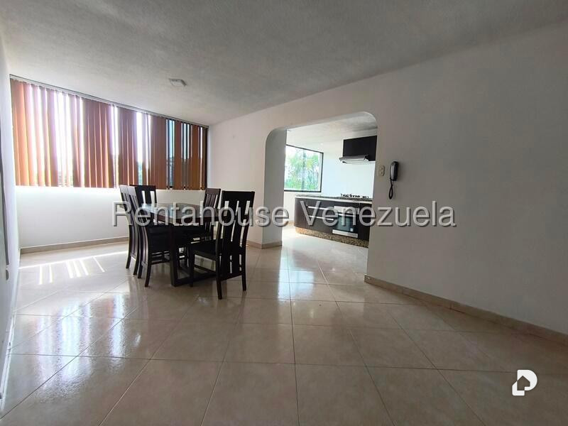 Apartamento en Los Mangos, Valencia