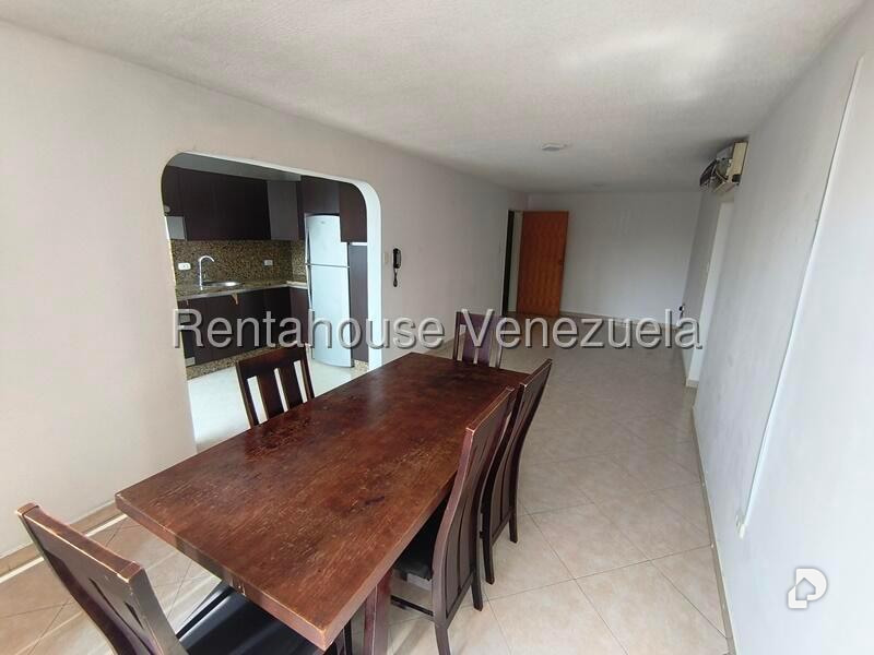 Apartamento en Los Mangos, Valencia