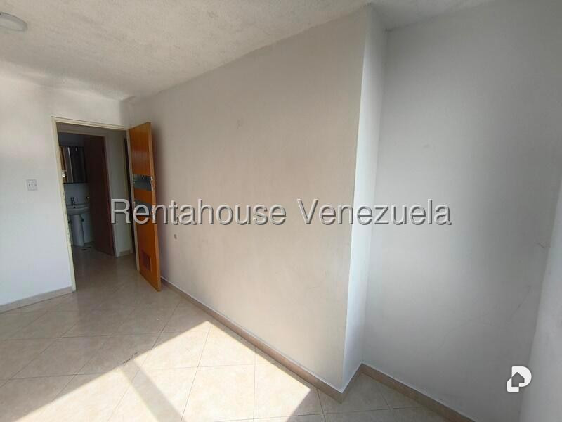 Apartamento en Los Mangos, Valencia