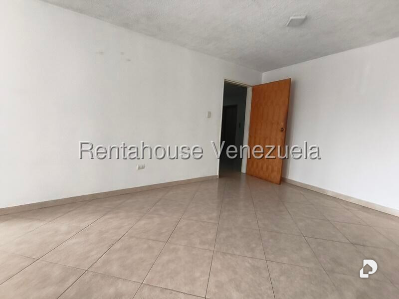 Apartamento en Los Mangos, Valencia