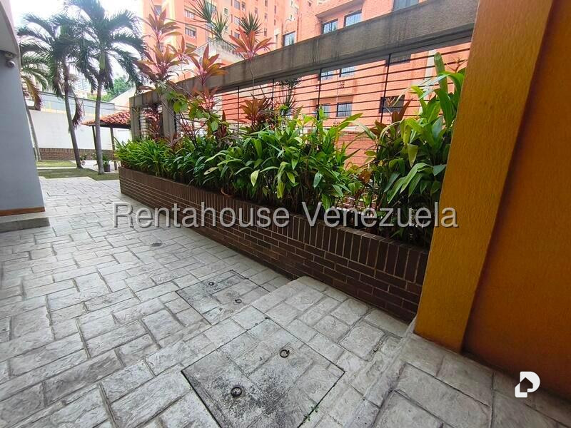 Apartamento en Los Mangos, Valencia