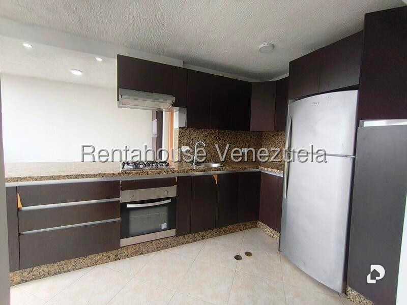 Apartamento en Los Mangos, Valencia