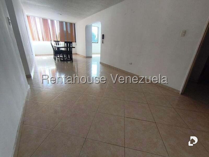 Apartamento en Los Mangos, Valencia