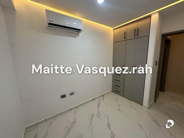 Apartamento en Barrio Sucre, Maracay – 10