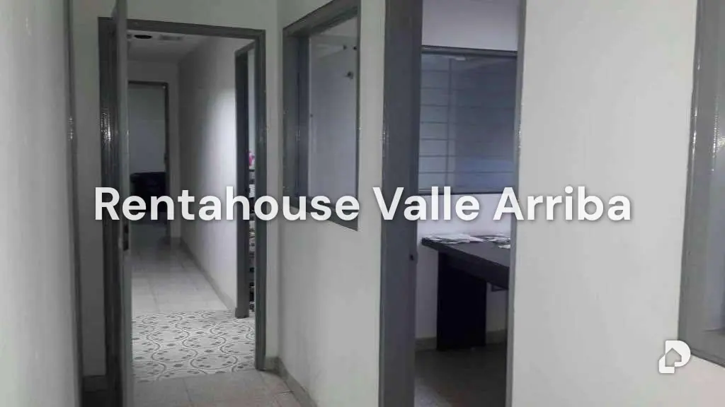 Edificio en Catia, Caracas – 10