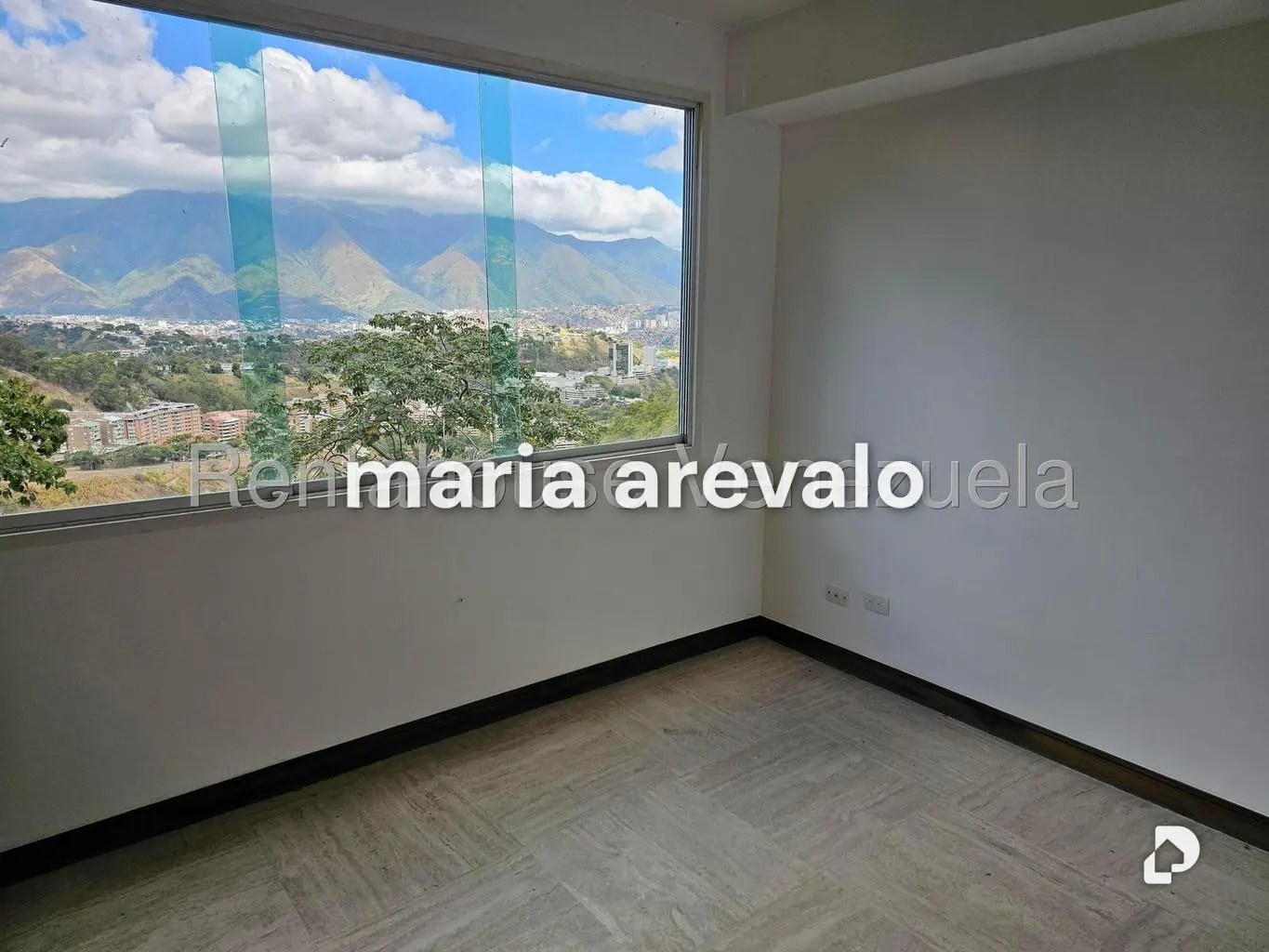 Apartment in Lomas del Sol, Caracas – 11