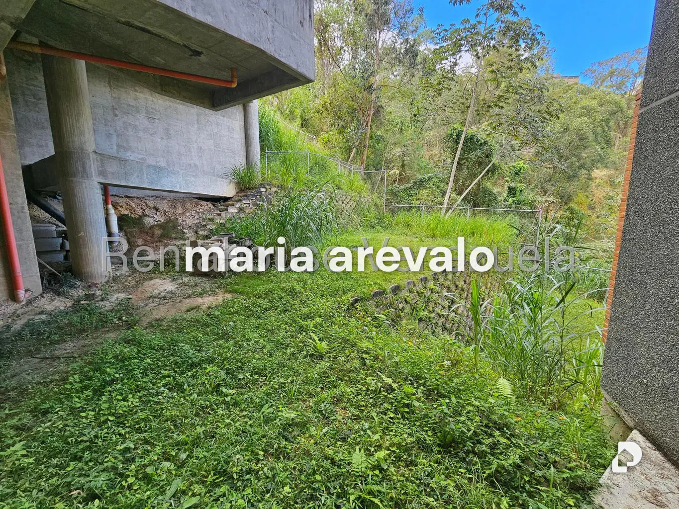 Apartment in Lomas del Sol, Caracas – 4