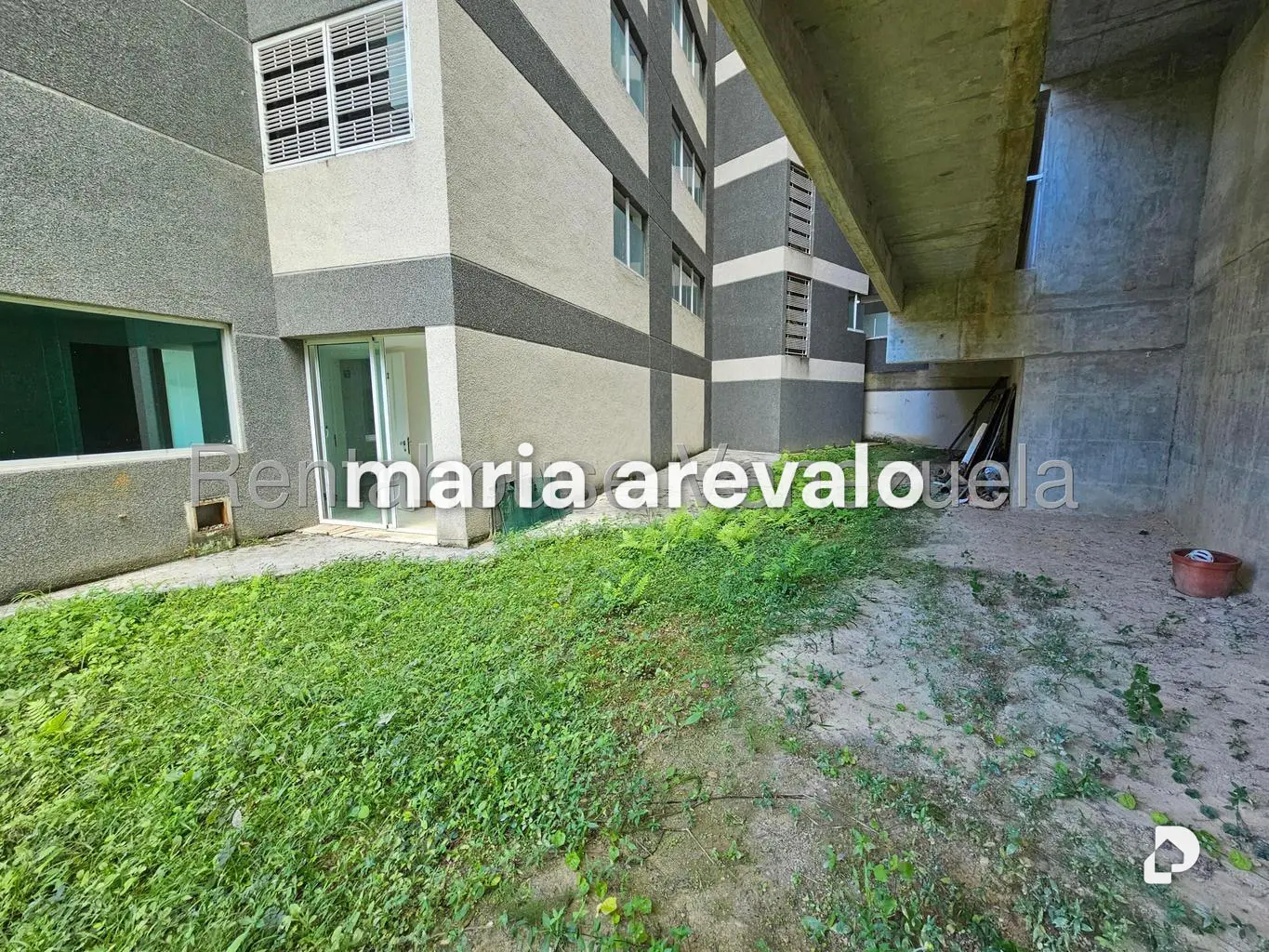 Apartment in Lomas del Sol, Caracas – 6
