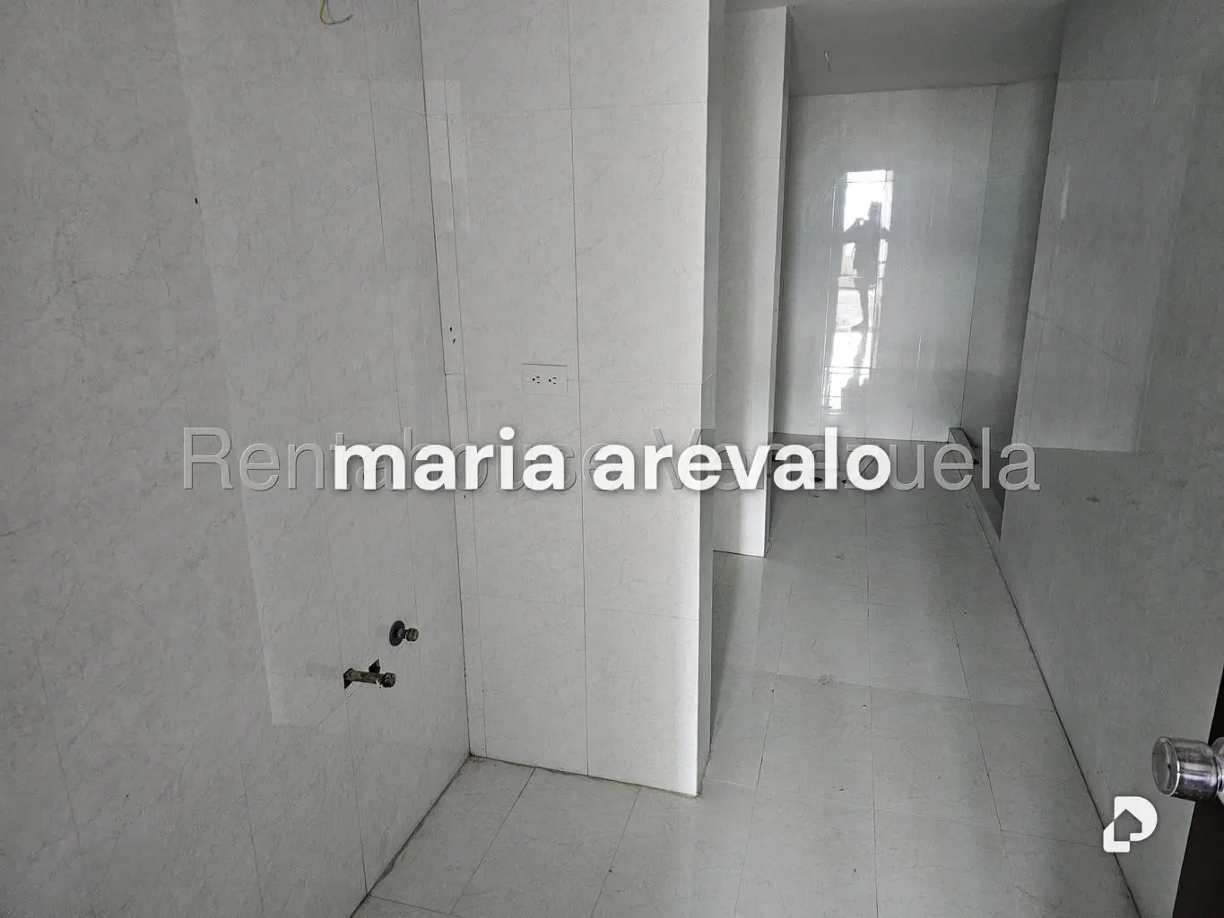 Apartment in Lomas del Sol, Caracas – 10