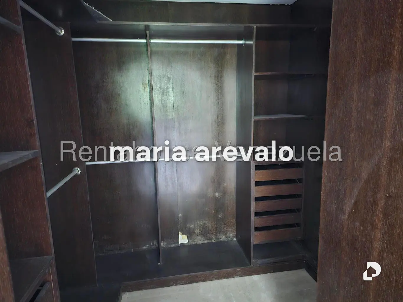 Apartment in Lomas del Sol, Caracas – 13
