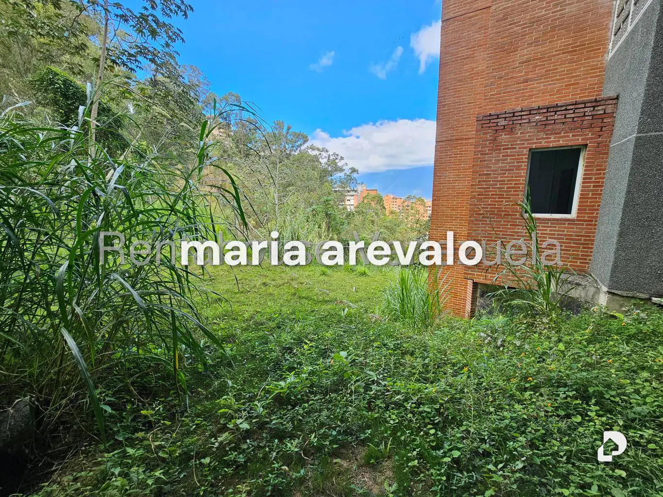 Apartment in Lomas del Sol, Caracas – 5