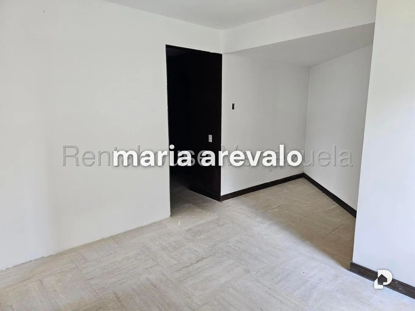 Apartment in Lomas del Sol, Caracas – 12