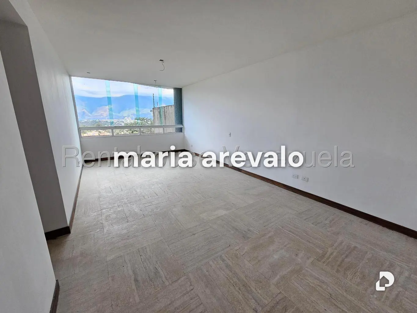 Apartment in Lomas del Sol, Caracas – 7