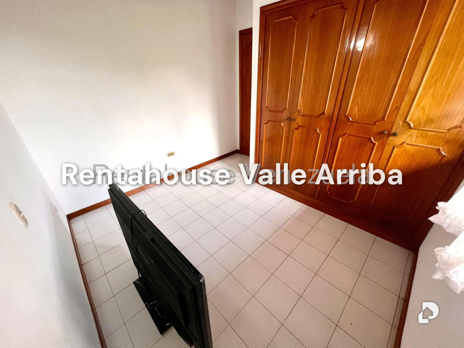 Casa en Los Naranjos (del Cafetal), Caracas – 39